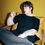 [방탄] 방탄 코디 뭐임..?