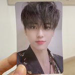 [NCT즌] ㅅㄷ핫트 포카<b>훼손</b>^^....