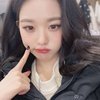 혹시 장원영 이 <b>사진</b> <b>원본</b> 있는 사람.?ㅠㅠ