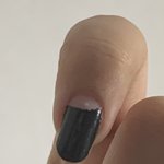 내 손톱 <b>갭</b> 보고갈사람ㅋㅋㅋㅋㅋㅋ