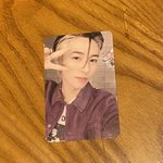 [NCT즌] 우와 쥬얼 런전 포카봤냐