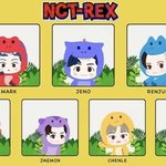[NCT즌] 혹시 <b>이사진</b> 고화질 있는사람