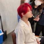 [시아<b>준수</b>] 김준수 왜 안늙어??????????