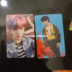 [NCT즌] 지송이는 <b>고추</b>가 터지고있음