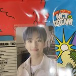 [NCT즌] <b>쥬얼</b> 이마크 개이쁘네 ㄹㅇ <b>쥬얼</b>은 마크인가봄