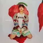 [NCT즌] 커버 보고 짜게 식었다가