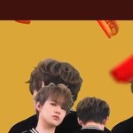 [NCT즌] 아 슴 뒤질래?
