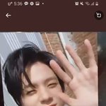 [NCT즌] 아니 왜 매드<b>몬스터</b>..