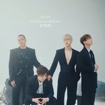 [BTOB] 화보보다가 이민혁 <b>허리</b>보고 진심 놀랐음..
