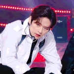 [스키즈] 올인 리노 <b>vs</b> 이지 리노