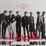 <b>sf9</b> 킹덤 화보 개쩐다