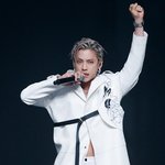 [BTOB] 비하인드 포토 떴넹