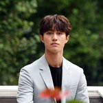 짤남 <b>존잘</b>이다 추 아니다 반