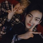 [방탄소년단] 이거 어떤분 <b>인</b>별에 올라온거였더라?