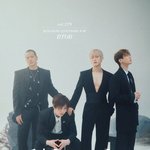 [BTOB] 가장 첫번째로 살 앨범 추천해<b>줄</b> 멜디 구함