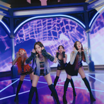 <b>발</b><b>캡</b> 쏘리 이 부분 윈터 그냥 미친듯