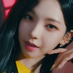 <b>노래</b>는 모르겠고 걍 카리나가 <b>조카</b> 예쁨