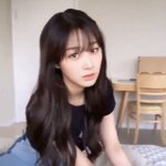 이번에 윈터 <b>지젤</b> 개예쁘다ㅋㅋㅋ