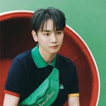 [모두드루와] 샤이니 키 베네통 모델 <b>발탁</b>