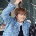 [NCT즌] 이수만<b>개표</b>님 보고있으시져?