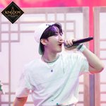 [스키즈] 비니 <b>완전</b> 장꾸같아