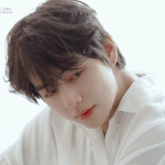 하느님 조카 너무<b>하시다</b> (방탄