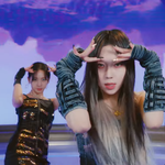 이 <b>착장</b>이 다들 미친듯