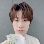 [트레저] 예담이 <b>성년</b>의 날 축하해~