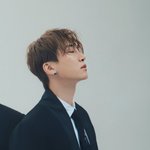 [BTOB] 은광이 옆모습 <b>대박적</b>~~ ㅠㅠ