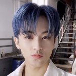 [NCT즌] <b>이</b>마크 엄청 <b>잘</b>찍었네