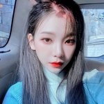 에스파 신곡 비트에서 <b>돈</b> <b>냄새</b>가 <b>남</b>