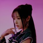 근데 엔터톡 최신글에선 에스파