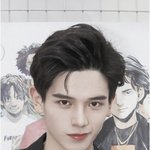 [댓글부탁해] <b>제</b> <b>아들</b> 잘생긴 편 아닌가요...?