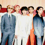 방탄 <b>save</b> me 나만 이렇게 좋니 ㅜ ㅜ