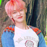 햐ㅑ <b>최연준</b>