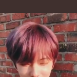 [NCT즌] <b>자연광</b> 미친놈