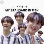 [NCT즌] 이거 너무 고딩 <b>바이브</b>