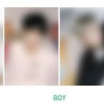 [TXT] 연주니