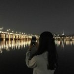 <b>엔팁</b>이 좋아하는 행동 뭐양