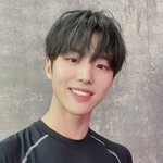 [펜타곤] <b>홍시</b> 미모봐