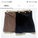 [댓글부탁해] <b>옷</b> 골라주라!