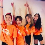 써니힐 <b>역주행</b> 기원 50일차