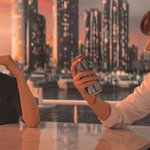 [방탄소년단] 디따 젊은나이에 경영권 물려받은