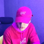 [더보이즈] 모자 벗으니 빨간 <b>홍합</b>에 물린 영재