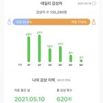 [NCT즌] 나 진짜 많이 끊겼었는데 <b>이</b>정도면 <b>잘</b>했지❤️