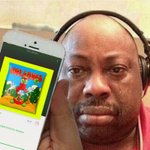 [NCT즌] 아까 <b>대신</b> 지니 다운로드 해주신 분 너무 감삼당ㅠㅠ