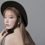 솔직히 사쿠라 안좋아하는데 개이쁜거아님?