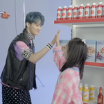 [NCT즌] 얘들아 아무리 어린 애라지만 좀 <b>사자</b>야 나는...