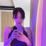 태연 <b>몇키</b>로일까