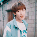 [골든차일드] <b>동동</b>이 최고